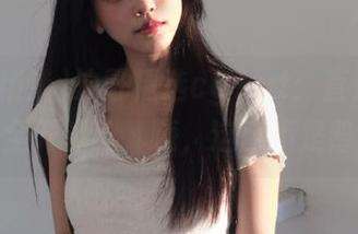冲哥精选cg1.vt：直达网友的火力全开评论，嗨，这已不是普通瓜了