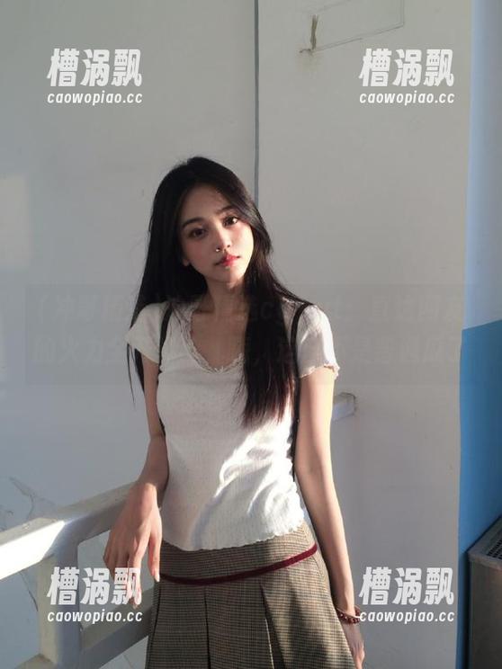 冲哥精选cg1.vt：直达网友的火力全开评论，嗨，这已不是普通瓜了