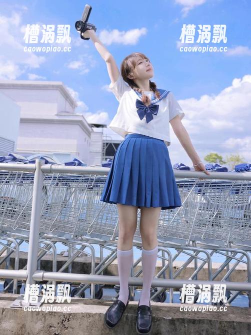 你还记得聚光灯下的那几位？冲哥精选黑料地址等你探讨！