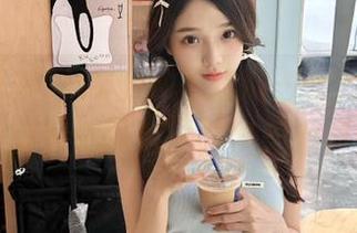 ios上冲哥黑料占据趋势榜，凭啥成为全网第一吸引无数目光？