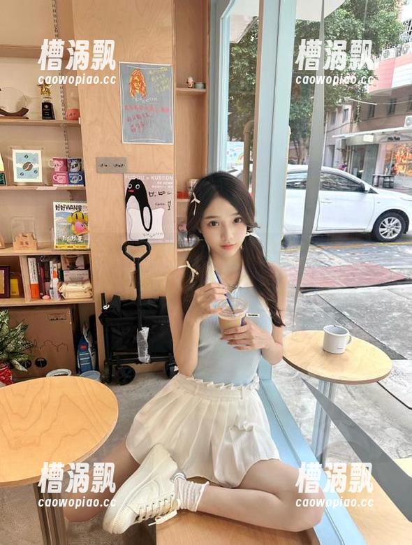 ios上冲哥黑料占据趋势榜，凭啥成为全网第一吸引无数目光？