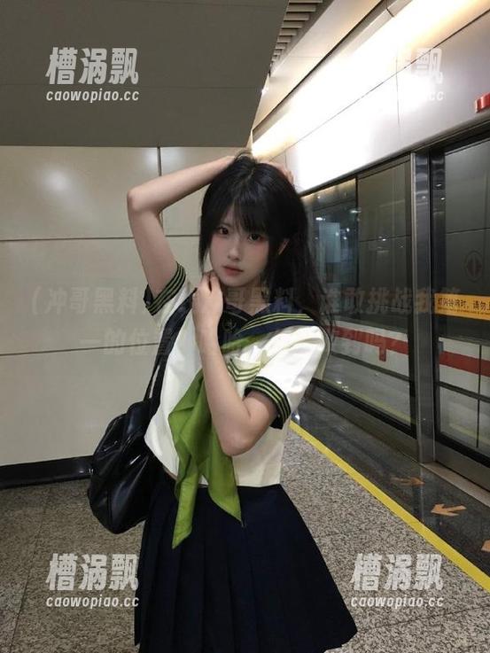 在线冲哥黑料，谁敢挑战我第一的位置？哈哈，你能做到吗？