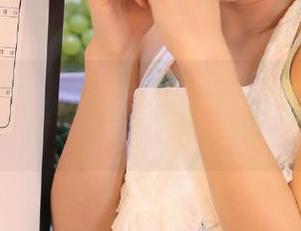 从不走心的我，今天却忍不住要来分享劲爆吃瓜里的奇妙随想。