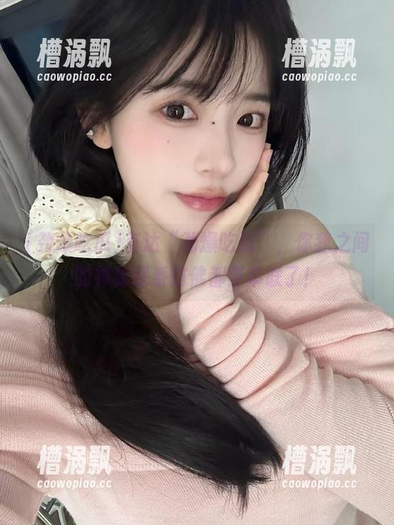 直达“劲爆吃瓜”，你我之间的神秘联系仿佛都要串联了！
