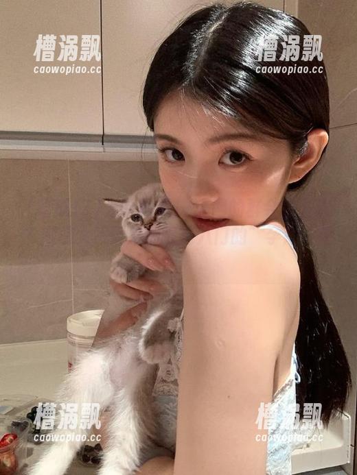 为啥吃瓜17官网的群会这么火？瞧瞧大家带来的五花八门的”孕育“吧！