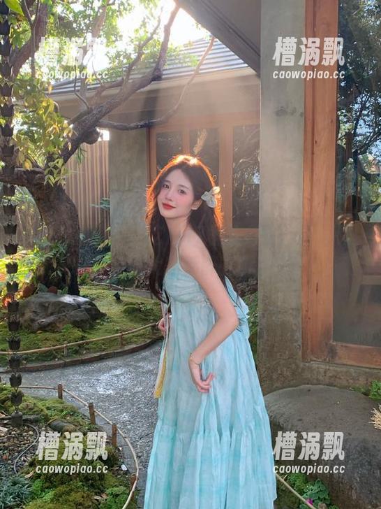 看!吃瓜17群化身“永久”陪聊,为何大家都醉在聊天里? 看!吃瓜17群化身“永久”陪聊,为何大家都醉在聊天里?