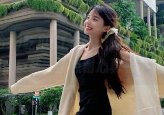 吃瓜51在线：随便一划，都是剧情反转，没点耐心真看不懂！