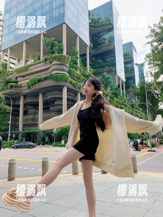 吃瓜51在线：随便一划，都是剧情反转，没点耐心真看不懂！