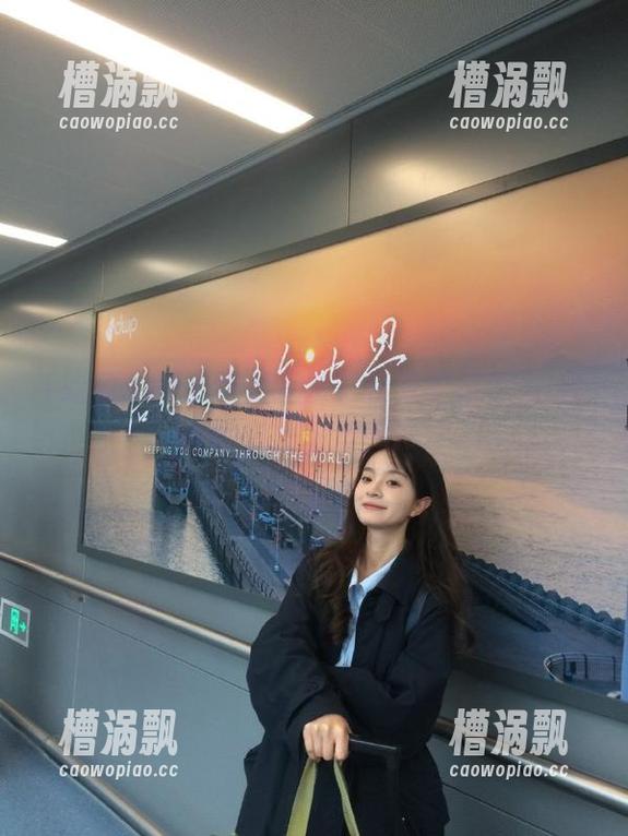 工作太无聊?快来吃瓜51,在线收藏欢乐点滴吧! 工作太无聊?快来吃瓜51,在线收藏欢乐点滴吧!