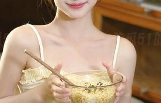 在线的尬聊场，吃瓜51的入口总是那么热闹！