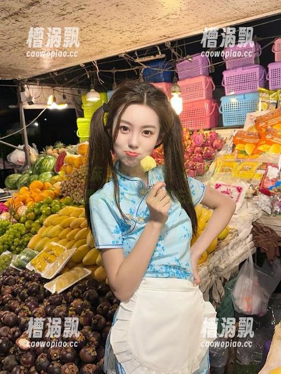 在床上也能吃瓜，在线吃瓜51，免费操作让人流连忘返！