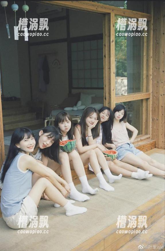 吃瓜51的秘密基地，让瓜从此永久相随，不离不弃。