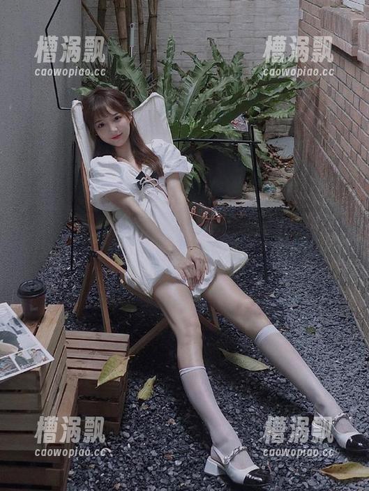 反差万千，登录吃瓜911，黑料社给我上了堂生动的课！