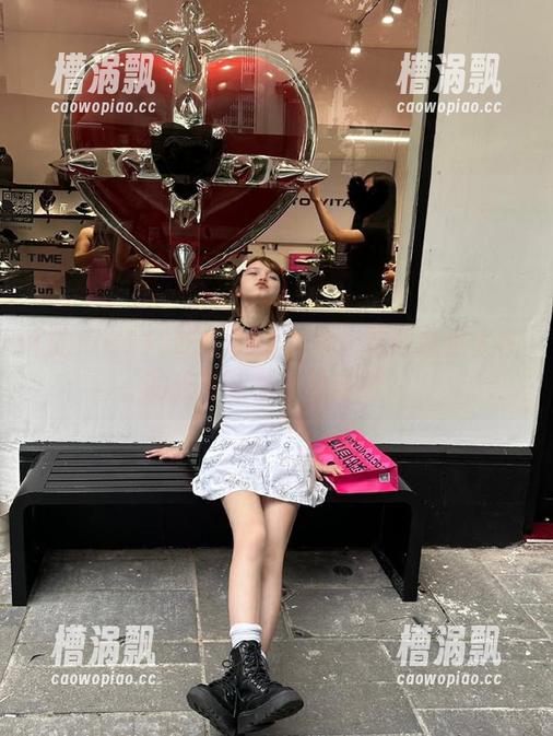 吃瓜911视频：这到底是人性的光辉还是丛林法则？