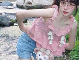 吃瓜911官网，黑料社的反差有点意思，快来“研究”一下！