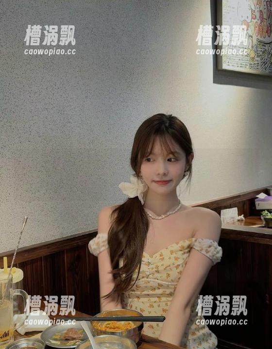 下载吃瓜911,带你一探黑料社的原生态风景! 下载吃瓜911,带你一探黑料社的原生态风景!