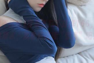 登录吃瓜不打烊166，黑料如潮水，准备好迎接“惊喜”吧！