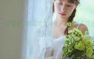 一步到位，吃瓜大全网址，想不到有这么多人享受免费狂欢！