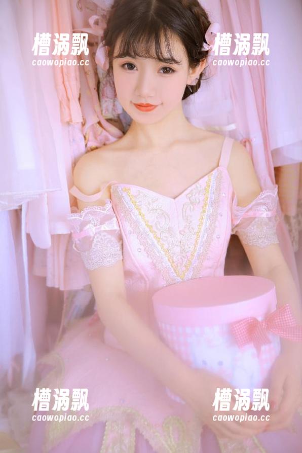 吃瓜大全入口揭晓，所有热门尽在掌握，还愁不免费吃个够？