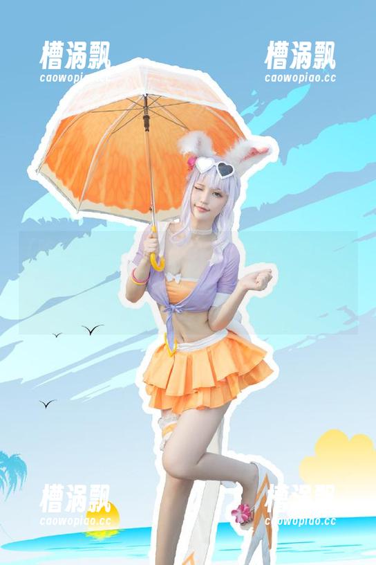 我喜爱的ios平台上，竟有吃瓜大全这样让人愿意免费观看的宝藏网站，真用心，真暖。