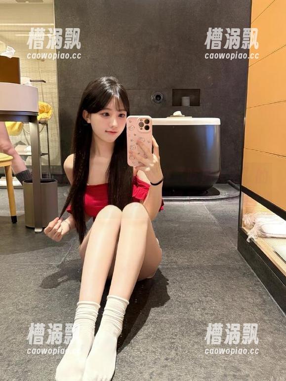 神奇!居然在“吃瓜大全”的地址里,免费看完所有剧情反转,绝了! 神奇!居然在“吃瓜大全”的地址里,免费看完所有剧情反转,绝了!