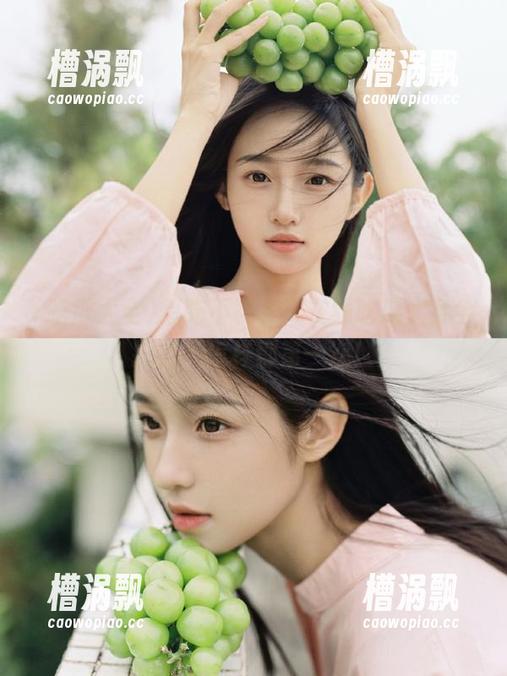 想吃不花钱，在线吃瓜大全全搞定，怎样都第一次！