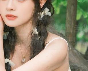 吃瓜大本营里的舌尖收藏，让你舔屏到停不下来！