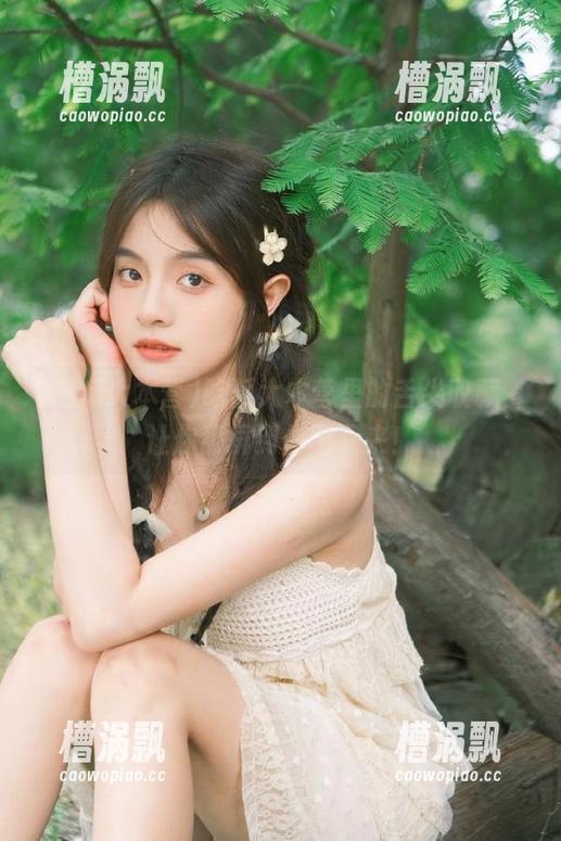 吃瓜大本营里的舌尖收藏，让你舔屏到停不下来！