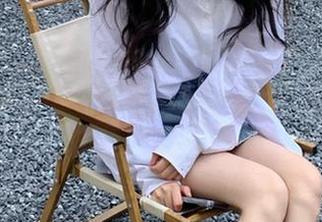 资源大集结，快来吃瓜大本营，味道更香了吧！