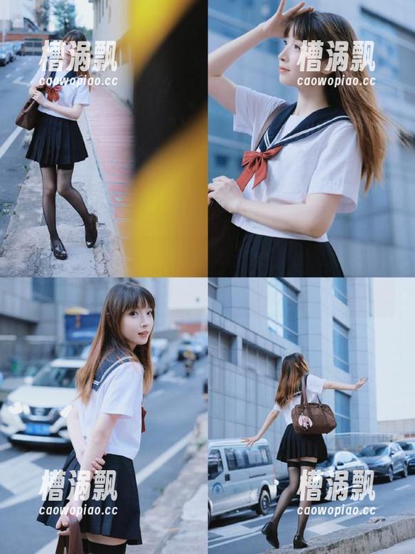 吃瓜大本营的“快速线路”：只需三分钟，轻松迅速捕获每条瓜。