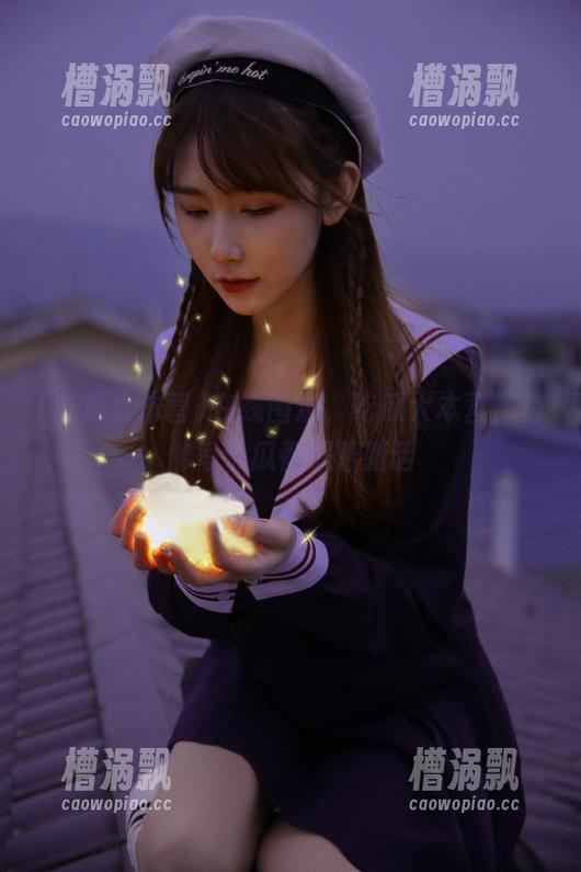在线围观,吃瓜大本营,仿佛每个瓜都藏着脏话 在线围观,吃瓜大本营,仿佛每个瓜都藏着脏话