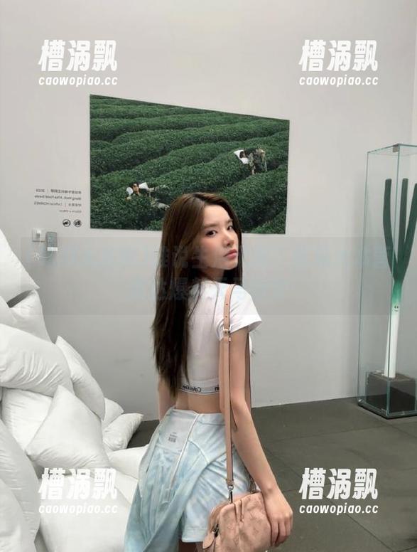 谁说生活无趣？吃瓜大本营直达爆料天马行空
