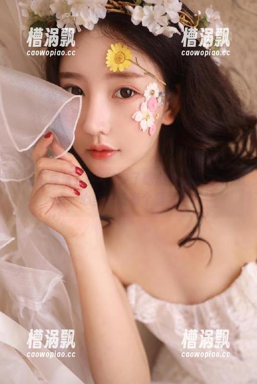 怎么能少了吃瓜导航的免费热点，心里总该有个复习哇？