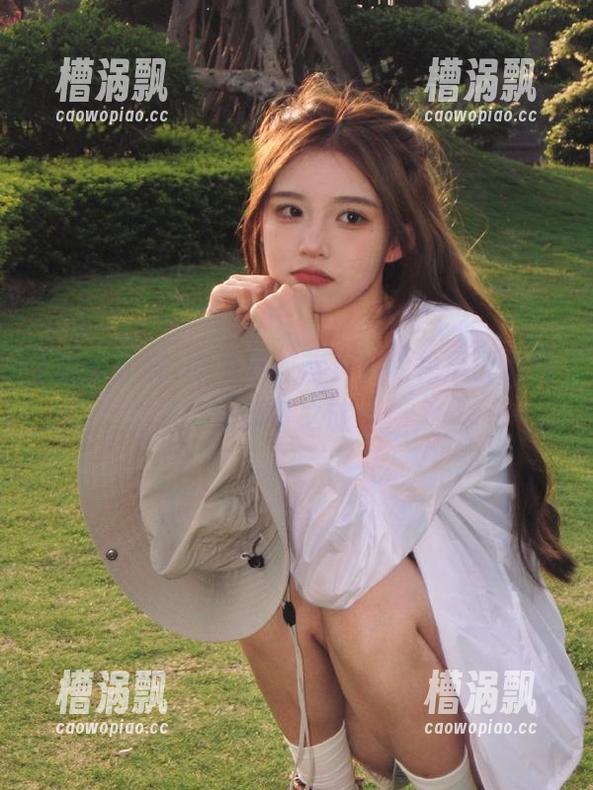 吃瓜导航首页，徐徐展开你的瓜事之旅