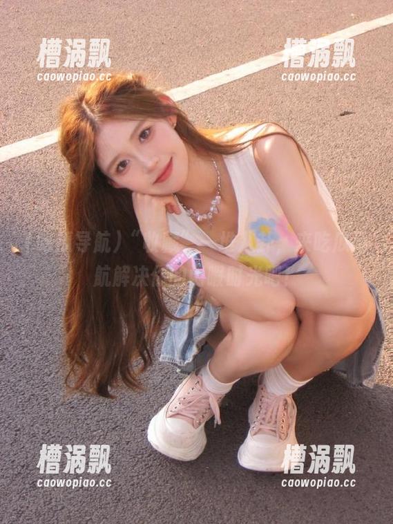 “收藏”一堆八卦，来吃瓜导航解决你的闲暇时光吧！