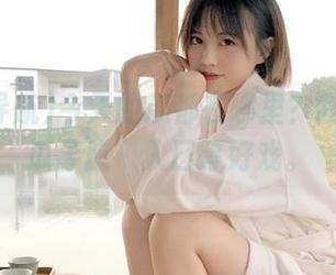今天的瓜都在哪里？我在“吃瓜导航”入口等好戏。