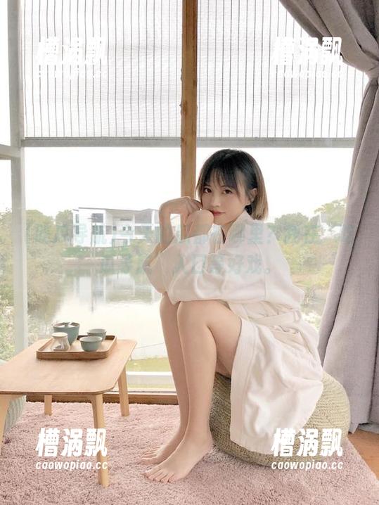 今天的瓜都在哪里？我在“吃瓜导航”入口等好戏。
