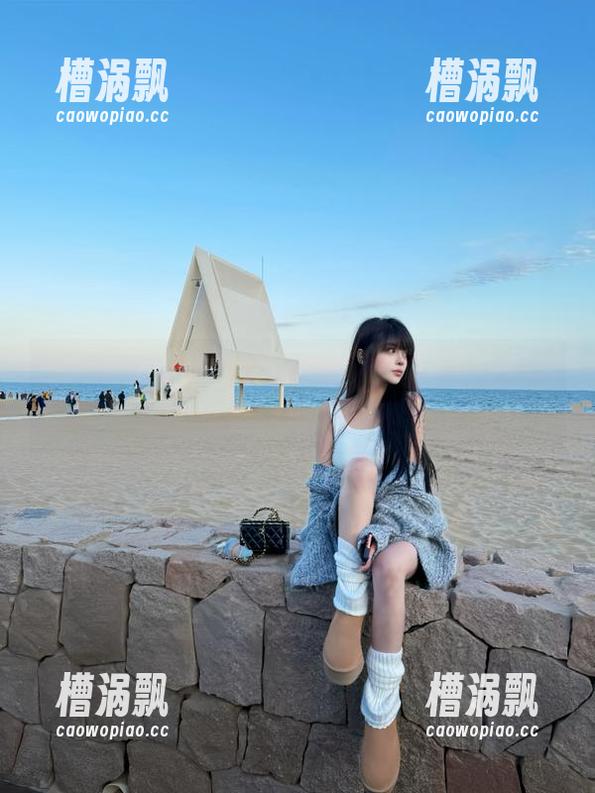 永久干货大放送,吃瓜导航帮你锁定每个瓜! 永久干货大放送,吃瓜导航帮你锁定每个瓜!