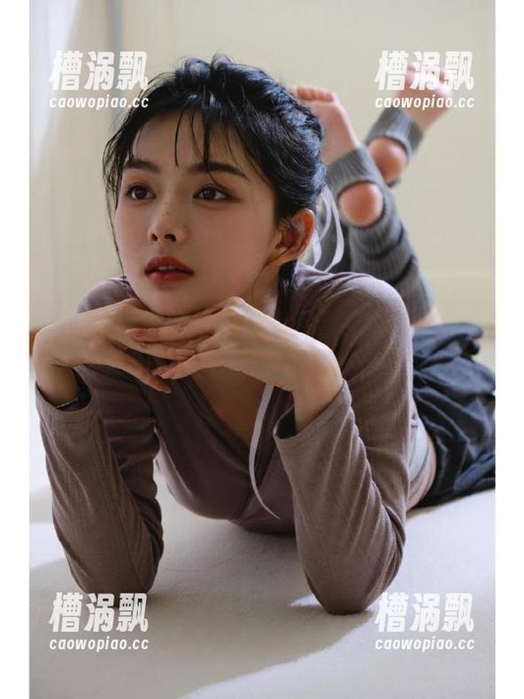 吃瓜爆料链接精选：那些“蛇无头”式的免费资源站真心不错！