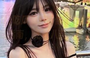 吃瓜爆料带你飞，收藏这份免费网站指南，无尽八卦尽在掌握！