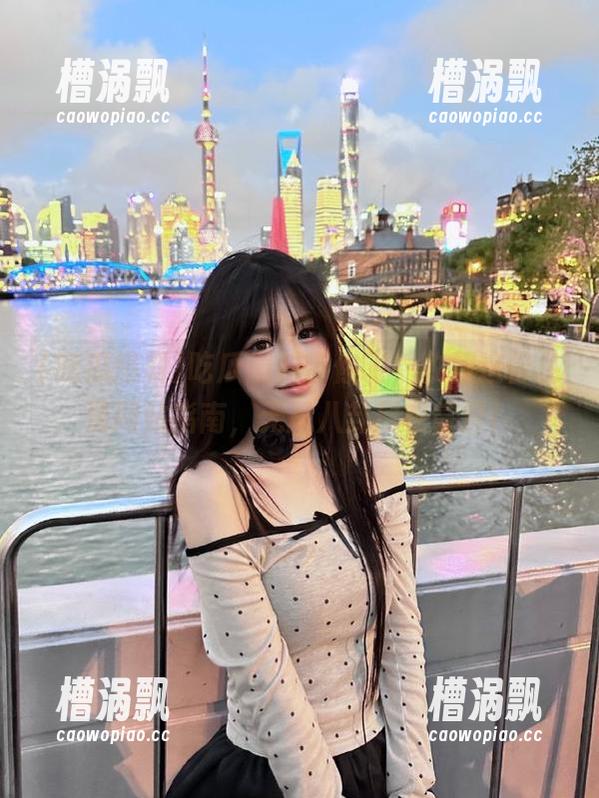 吃瓜爆料带你飞，收藏这份免费网站指南，无尽八卦尽在掌握！
