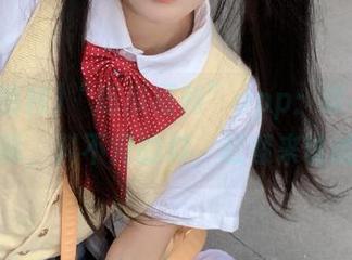 “吃瓜福利”app：读不懂的神秘，抖不完的料，赶紧来试试！