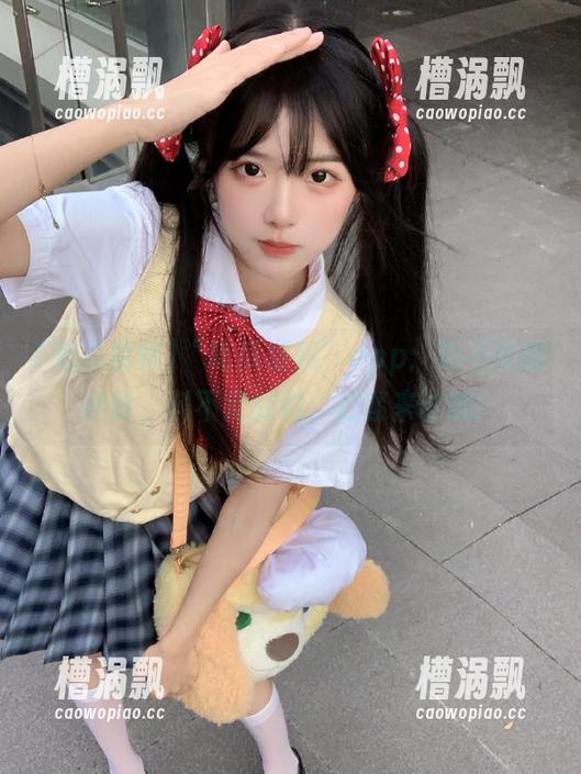 “吃瓜福利”app：读不懂的神秘，抖不完的料，赶紧来试试！