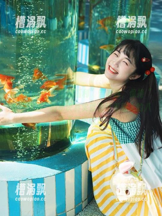 “吃瓜福利”告诉我，保持“永不迷路”的秘诀其实就是盯着别人的八卦不放哈哈！