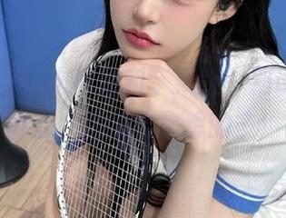 吃瓜福利苹果版，别说我没提醒你，这瓜比你想的多！