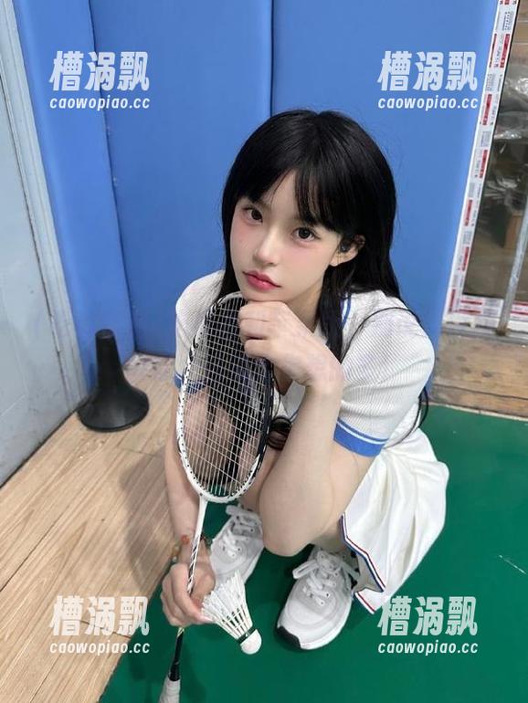 吃瓜福利苹果版，别说我没提醒你，这瓜比你想的多！
