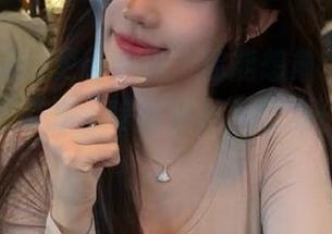 更新公告：你能想象“吃瓜福利”这次带来了啥怪事吗？快点一探究竟！