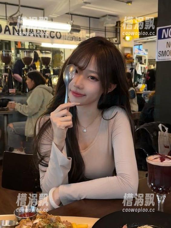 更新公告：你能想象“吃瓜福利”这次带来了啥怪事吗？快点一探究竟！