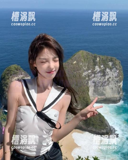 吃瓜福利发布：欢迎进入“暴风眼”，脑洞大开的八卦即将来袭。