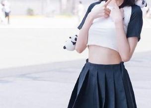 吃瓜网91：这次ios更新带你追逐八卦，直击云霄！